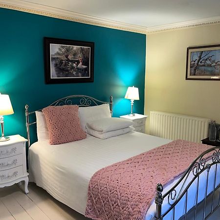 Clone Country House Aughrim Ngoại thất bức ảnh
